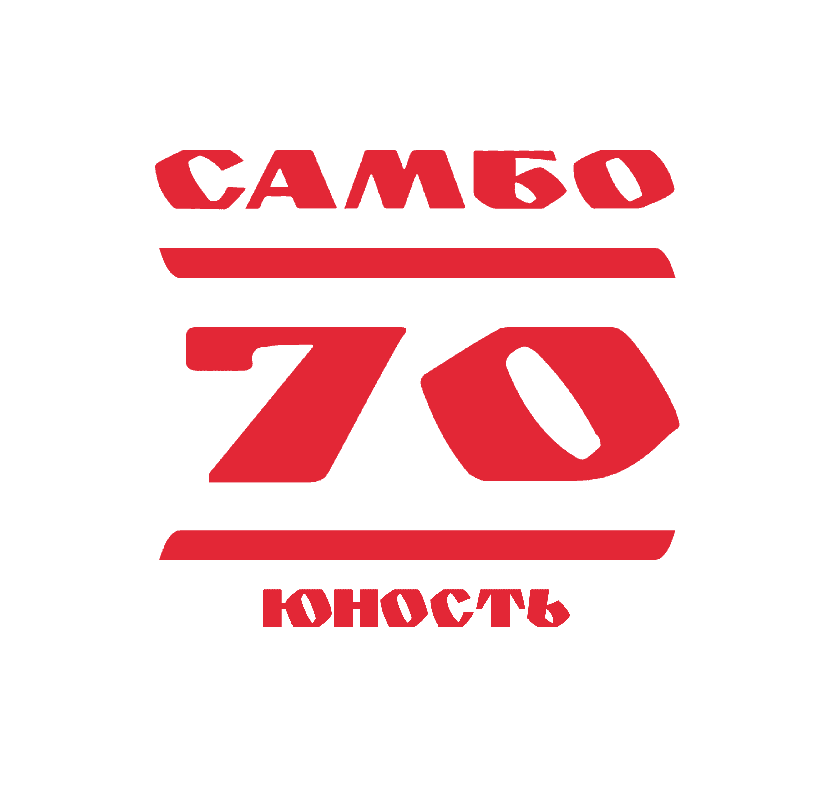 Описание картинки